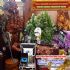 CHO THUÊ MÁY DÒ KIM LOẠI MÀU